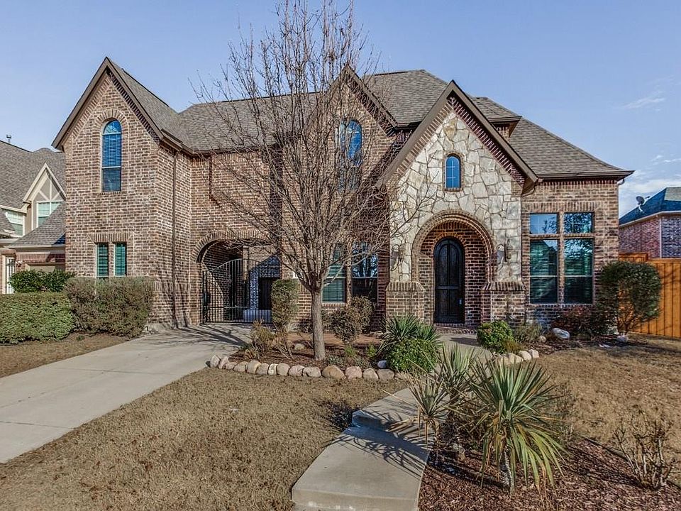 1st image of 1222 Willow Point Dr
