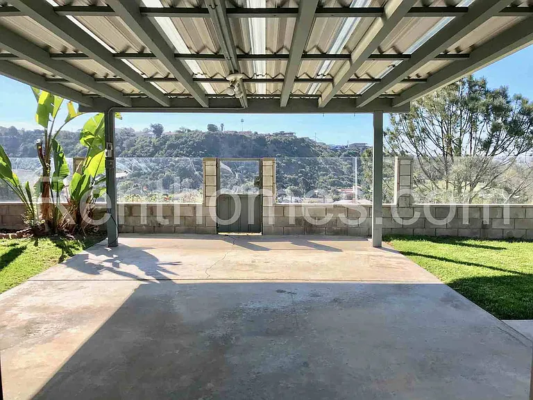 4931 Sky St — Photo 19