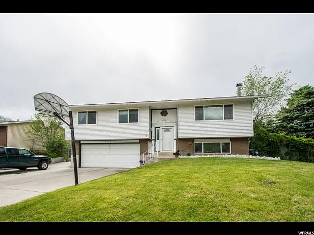 1st image of 3690 S Cimmarron Dr