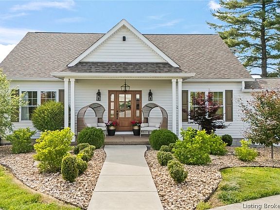 3rd image of 2904 N Rykers Ridge Road