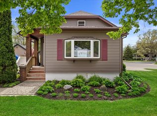 752 Wells St, Lake Geneva, WI 53147