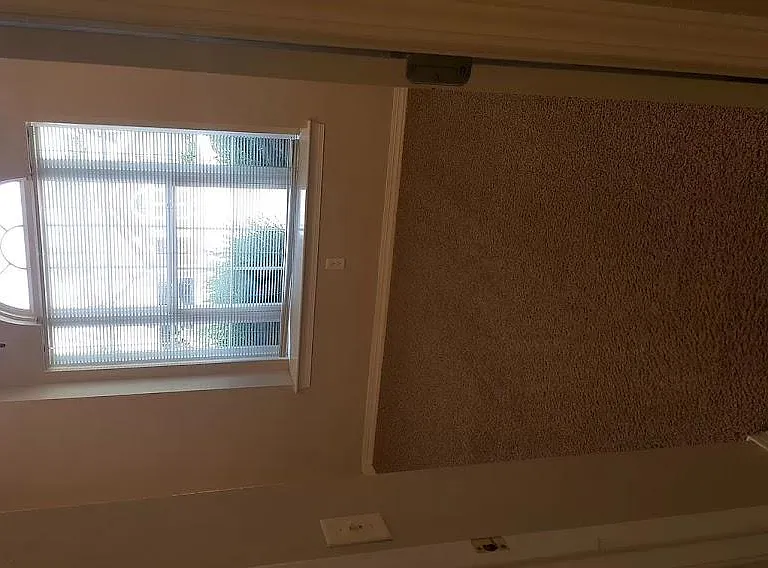 3469 W Essex Dr — Photo 12