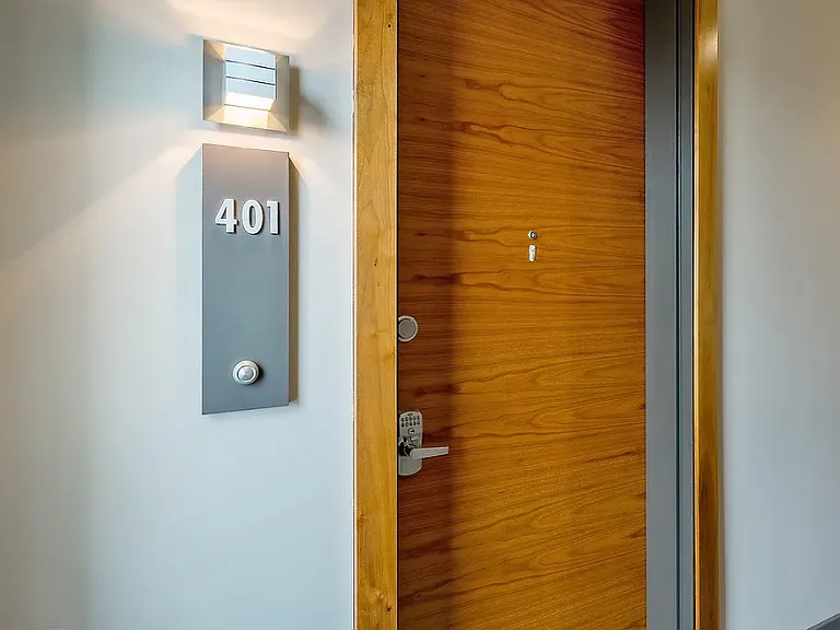 1350 Maryland Ave NE #401 — Photo 23