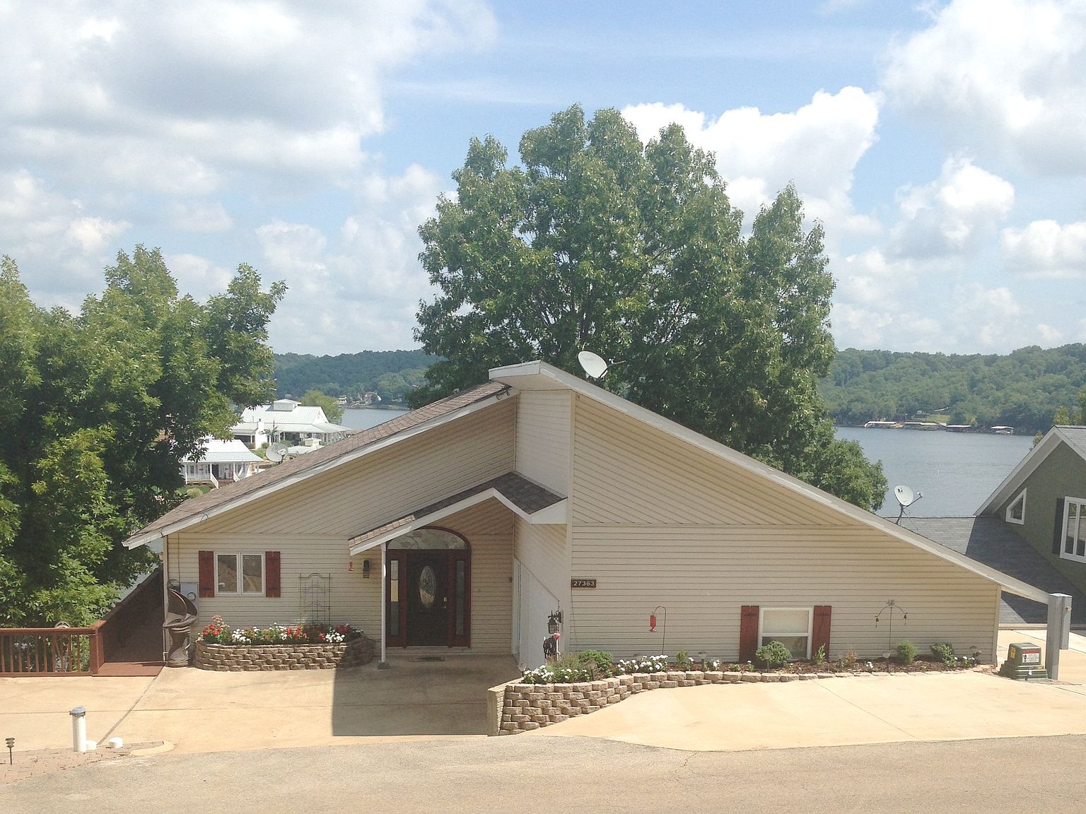 27363 March Rd, Gravois Mills, MO 65037 Zillow