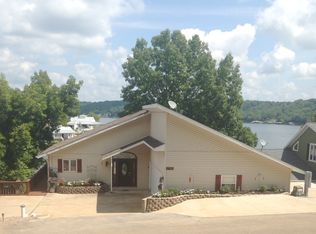 27363 March Rd, Gravois Mills, MO 65037