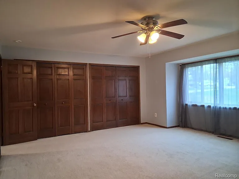 8510 S Pepper Ridge Dr #8510 — Photo 16