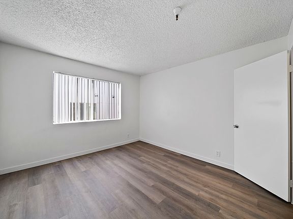 5th image of 8553 Sepulveda Blvd #201