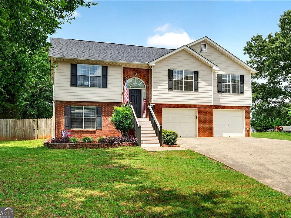 1st image of 116 Euharlee Five Forks Rd