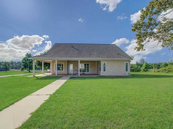4th image of 6081 Fm 3081 Rd