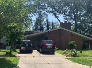 11230 Bybee St, Silver Spring, MD 20902