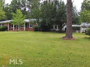 1235 Girl Scout Rd #02, Lizella, GA 31052