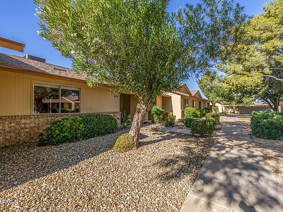 3rd image of 13430 W BOLERO Drive