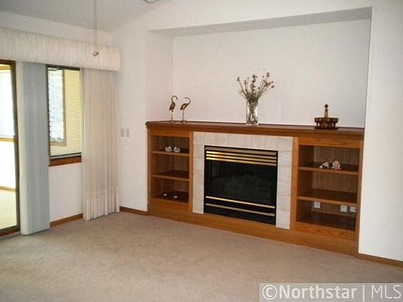 4th image of 6511 20th St N