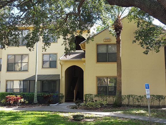 2nd image of 2319 N Congress Avenue #16