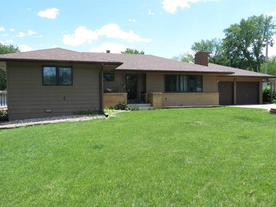 1510 S Hennepin St, Sioux City, IA, 51106