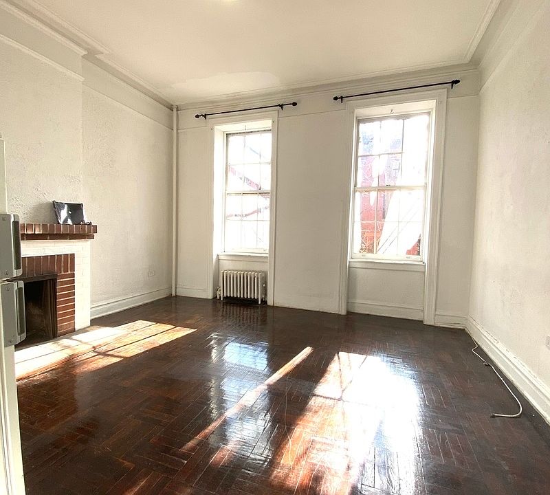 1st image of 51 Morton St APT 3D
