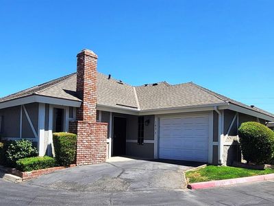 381 E Nees Ave UNIT 149, Fresno, CA, 93720