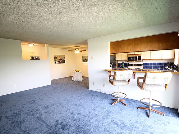 2nd image of 5000 S Centinela Ave APT 312