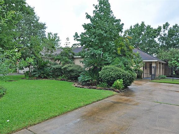 5th image of 20119 Sunny Shores Dr
