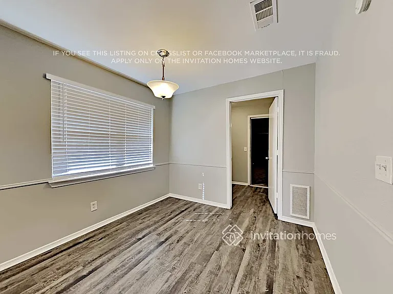 919 Cypress Dr — Photo 7