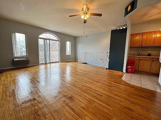 2nd image of 2278 80th St #4