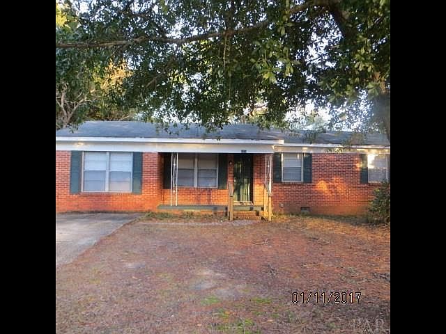 1st image of 6320 Dallas Ave