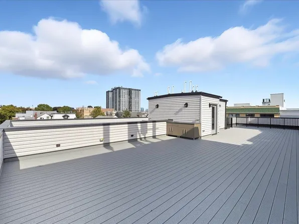 617 Palisade Avenue image 21 of 23