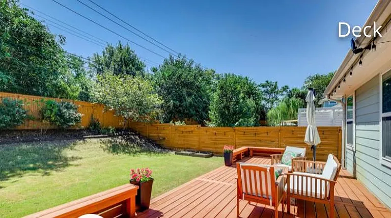 6007 Duncanville Pass — Photo 3