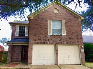 1829 Old Creek Dr, Rosenberg, TX 77471
