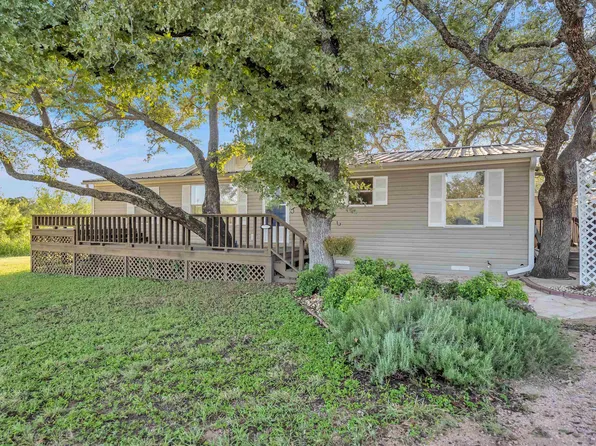 3660 Ranch Road 2545, Kingsland, TX 78639