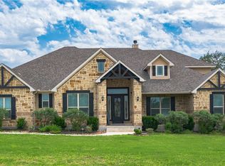 587 Solms Frst, New Braunfels, TX 78132