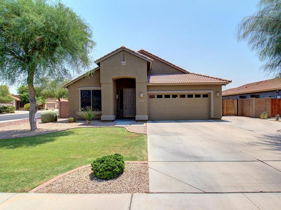 1st image of 2713 N 115th Ln