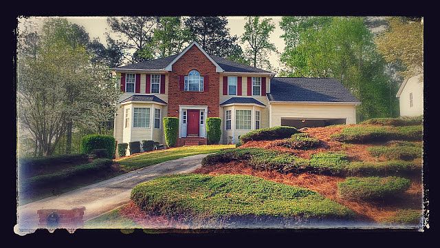 1st image of 5041 Panola Woods Ct