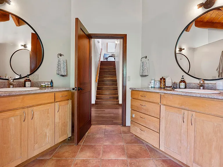 180 Mokupapa Rd #U — Photo 19