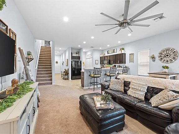 5th image of 4737 Vignette Way