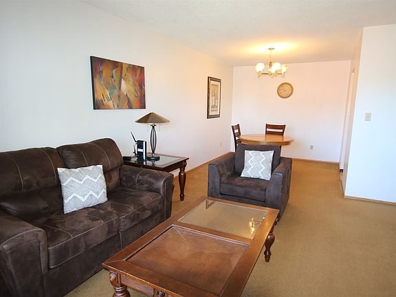 3rd image of 320 Northgate St #310