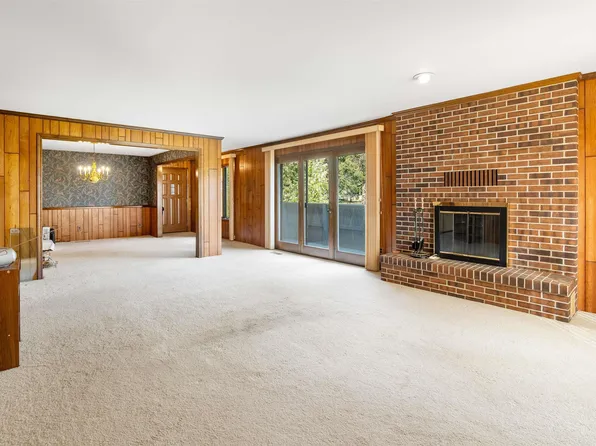 1623 W Broadway Blvd, Sedalia, MO 65301