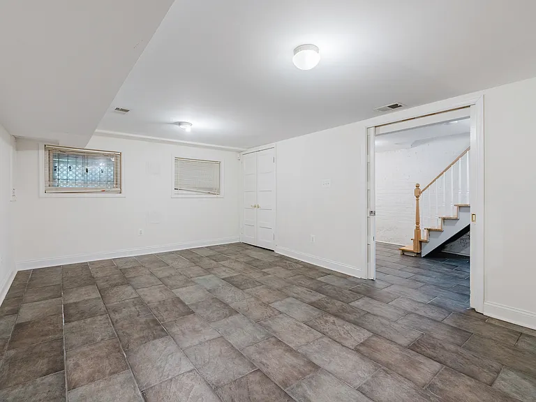 2014 Klingle Rd NW — Photo 51
