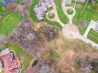 Carlton Court Sl 3, Cleveland, OH 44124