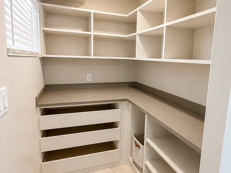 6522 E Palm Ln — Photo 10