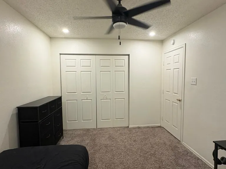 942 S Harmony Ln — Photo 19