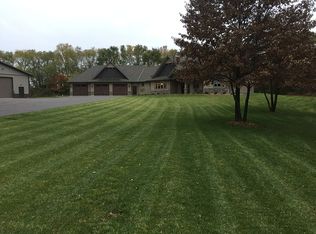 7916 105th Ave SE, Clear Lake, MN 55319