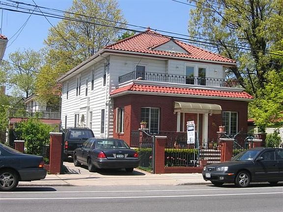 2nd image of 3734 Bedford Ave