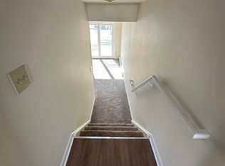 203 W Washington Ave, Myerstown, PA 17067