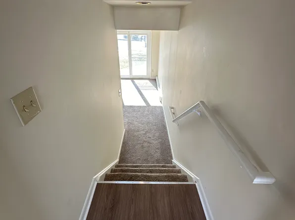 203 W Washington Ave, Myerstown, PA 17067