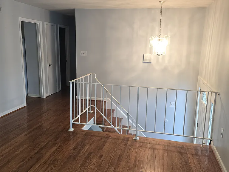 13811 Delaney Rd — Photo 20