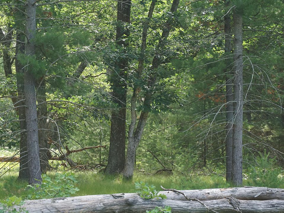 1st image of 2287 White Lake Dr