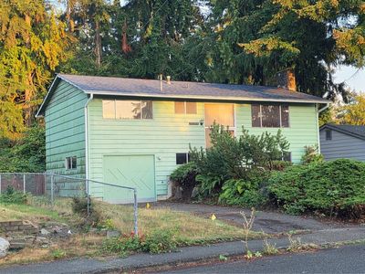 22209 60th Avenue W, Mountlake Terrace, WA, 98043