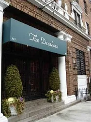 Sold by Citi Habitats