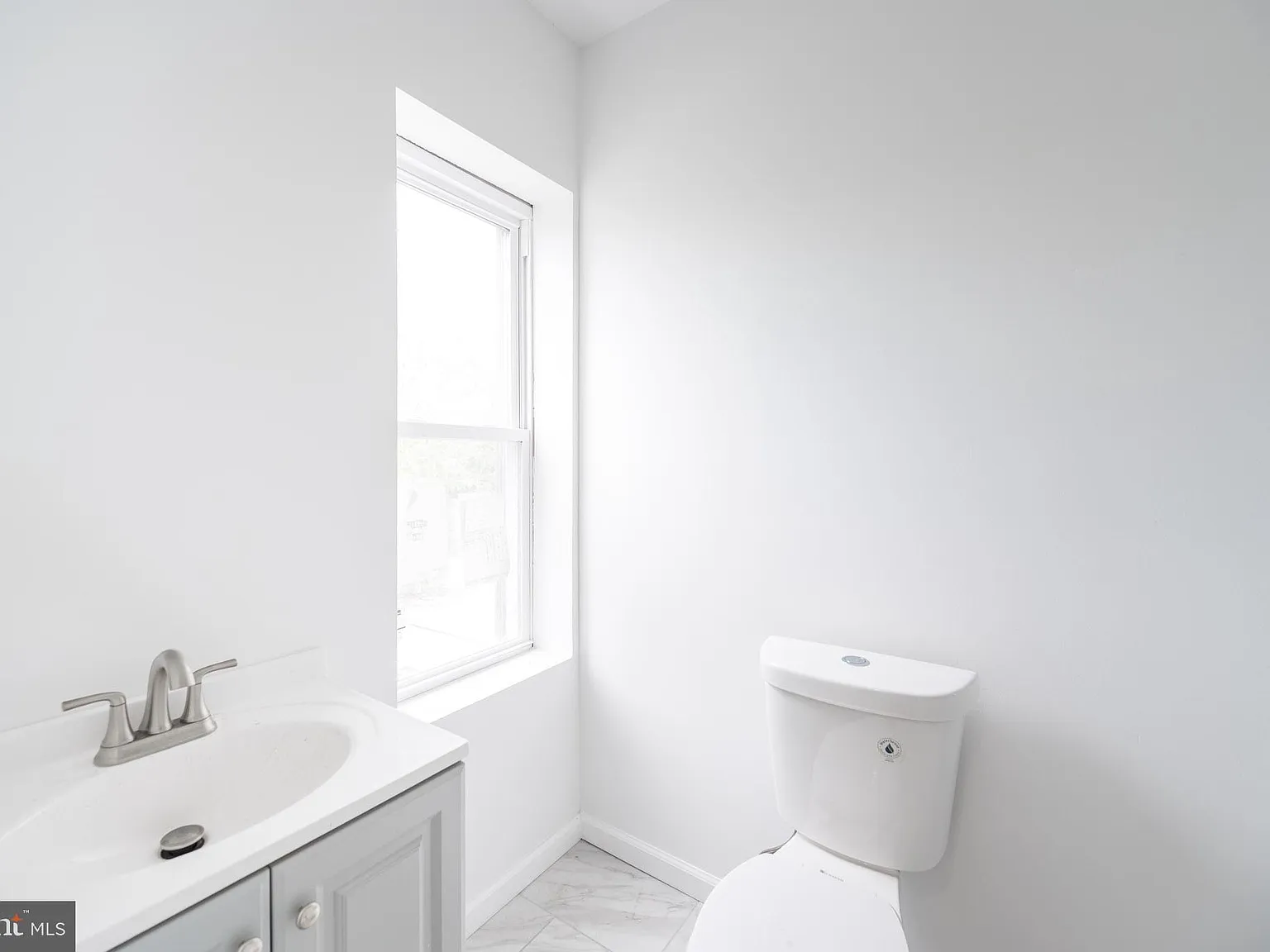 1 bed, 1.0 bath, $1,245 — Photo 4